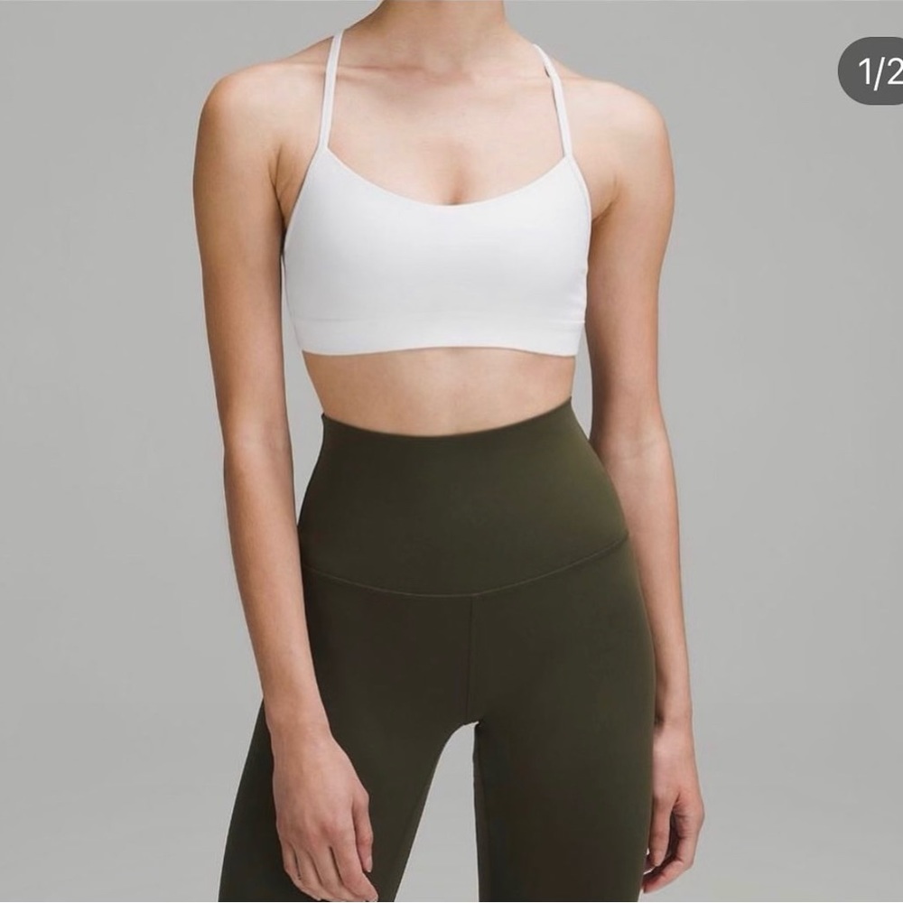 Too big for me, never worn